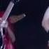 Rick Moonen 12y Together With Within Temptation Faster Short Version