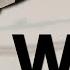 Why Does Your Mouse Cable Look Like That