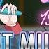 Ai Will Shock You Instrumental 1980s Mode Yandere Simulator OST Official Audio