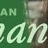 Definition Of Shamanism With Sandra Ingerman