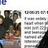 The Daily Mail Sophie A Plot Twist You Didn T See Coming