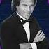 JULIO IGLESIAS BEGIN THE BEGUINE SOULMET REMIX 2023