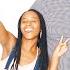 Step Dad Heartwarming Romantic Comedy Kenny Gardner Porsha Hall