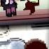 DELTARUNE CHAPTER 3 4 WEIRD ROUTE Is DIABOLICAL All Changes Ending
