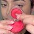Layer Your BLUSH Youtube Makeup Shorts