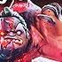 PUGDE BGM 2018 EDM DOTA 2 BEST BASS BOOSTED GAMING MUSIC MIX 2018 Muzyka Elektornicza 2018
