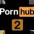 PornHub заблокирован тем временем