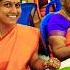 Engagementல ச ம Dinner Music Food Song Songs Tamil Manasilaayo Rajinikanth Anirudh Manjuwarrier