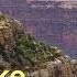 Rim To Rim Grand Canyon Hike Guide