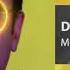 Mohsen Ebrahimzadeh Doneh Doneh Song Official Video