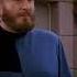 TNG S4e22 Half A Life Pt 2 Star Trek The Next Conversation Podcast