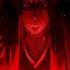 Bleach TYBW UNOHANA BANKAI Theme Epic Orchestral Rock Cover