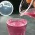 Air Pressure Vs Gravity Physics Lab Experiment