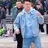 小汤先生ロボットダンス指導 MANGKANE DJ TO MUCH BEER 小汤 魔性律动舞 ダンス DANCE ロボットダンス 优雅永不过时 丝滑小连招 机械 Shorts