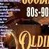 80s Greatest Hits Best Oldies Songs Of 1980s Oldies But Goodies 17