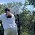 What Is It Basketball Athlete Shortsfeed Explorepage Viral Hoops Trending Fyp