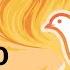 Novena To The Holy Spirit Day 3 The Gift Of Wisdom