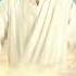 Praise And Worship Songs 2025 With Lyrics Best Morning Worship Songs Playlist GOODNESS OF GOD