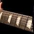 Fantasy Solo Aldo Nova Guitarsolo Aldonova