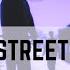 Backstreet Boys Drowning Lyrics