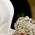 свадьба Jewelrystories бриллианты ювелирныеистории принцесса принц драгоценности Wedding