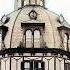 The Rise And Fall Of America S Octagon Houses A Curious Architectural Legacy