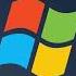 Звуки ошибок всех Windows Shorts