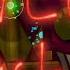 Circus Dash II 100 Hard Demon By Mcaasj Geometry Dash 2 2