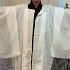 Did You Know Kimono Are Made From 1 Giant Strip Of Fabric Kimono Fashion Sewing