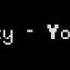 Young Jeezy Going Crazy Instrumental