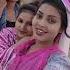 Tumhari Najaro Me Ham Ne Dekha Viral Song
