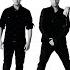 Westlife Please Stay Official Audio