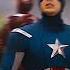 МАЙОР ГРОМ ты лучший Marvel рекомендации мгчд майоргром реки едит Lunabala