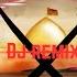 Haider Ki Talwar Chali DJ Remix Muharram Qawwali 2025 Trending Viral Video