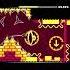 Electrodynamix But In GD World Geometrydash Robtop Gaming Fyp
