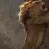 The Lion King Mufasa Death