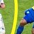 FUTBOL TARIXIDAGI ENG CHIROYLI FINTLAR VA DRIBLINGLAR KOLLEKSIYASI