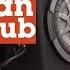 How To Install An Amp And Sub In Your Car Crutchfield Video