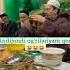 Andijonni O Grilariyam Qori Husayn Buxoriy Husaynbuxoriy Andijon Qorilar Hazil Quron