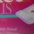 Fact Plus Commercial 1992