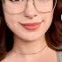 FASTEST ASMR Medical Cranial Nerve Haircut Chiropractor TSA Check Close Your Eyes Roleplays