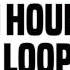 1 HOUR LOOP ProleteR Faidherbe Square