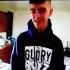 Lil Peep Latitude Official Video Snippets