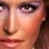 Dalida Gigi In Paradisco Generation 78 Lyrics