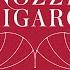 Le Nozze Di Figaro K 492 Atto Secondo Venite Inginocchiatevi No 13 Aria Susanna