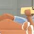 FAMILY SUMMER HOUSE MORNING ROUTINE LIVING OUR DREAM LIFE Roblox Bloxburg Voiced Roleplay