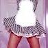 DJ VAL In This Life New Eurodance HiT 2024