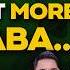 Here S Why This 200K A Year Dividend Investor Loves Alibaba