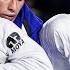 Tainan Dalpra Vs Rolando Samson 2025 IBJJF World Championship