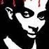 Playboi Carti M3tamorphosis Feat Kid Cudi 432Hz